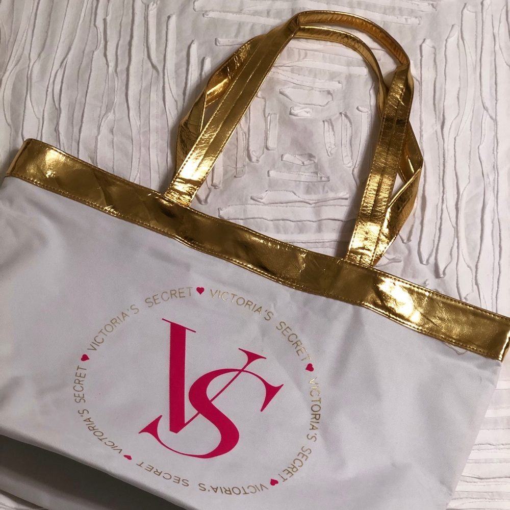 VS tote